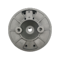 40CC Hand-held Chainsaw Flywheel